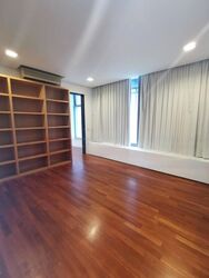 Dunearn Close (D11), Detached #459869681